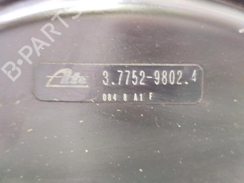 Servo brake TOYOTA AVENSIS (_T22_)  | BP31743194M42 