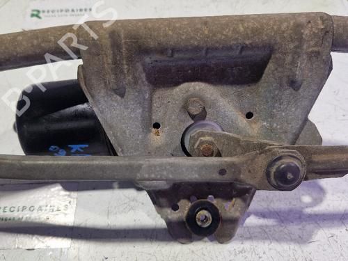 Front wiper motor RENAULT KANGOO (KC0/1_) | BP31733238M29 - Image 2