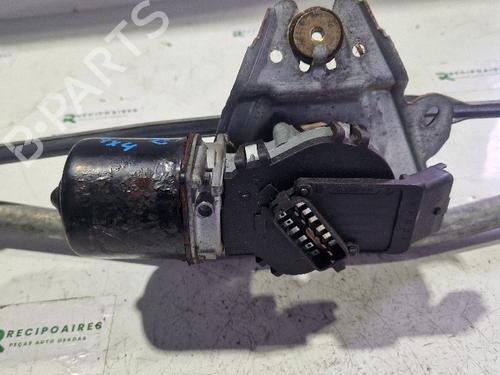 Front wiper motor RENAULT KANGOO (KC0/1_) | BP31733238M29 - Image 3