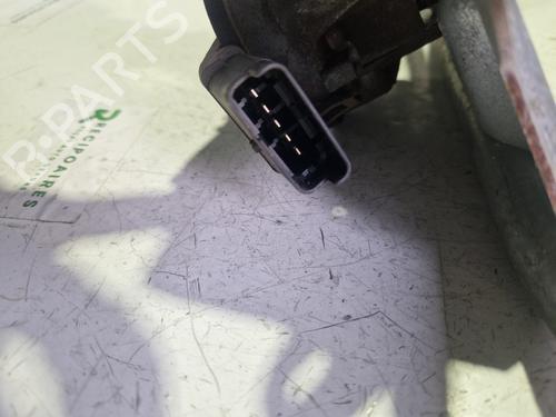 Front wiper motor RENAULT KANGOO (KC0/1_) | BP31733238M29 - Image 4