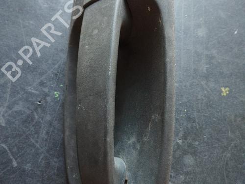 Used Front right exterior door handle RENAULT TRAFIC II Van (FL) [2001-2026]  31727346