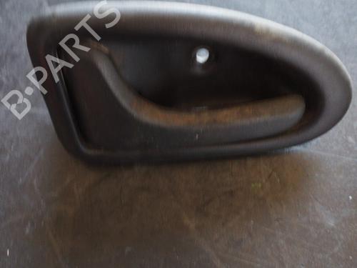 Used Front left exterior door handle RENAULT TRAFIC II Van (FL) [2001-2026]  31727318