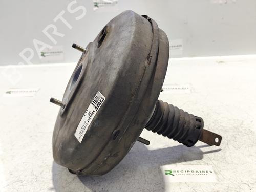 Servo Freio RENAULT TRAFIC II Van (FL) [2001-2026]  31743175