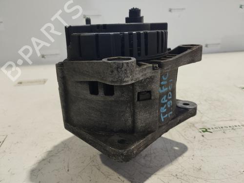 Used Alternator RENAULT TRAFIC II Van (FL) [2001-2026]  31739865