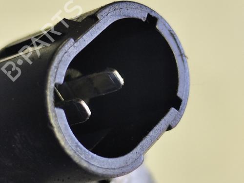 Rudehejsemekanisme ventre foran RENAULT TRAFIC II Van (FL) | BP31739945C22