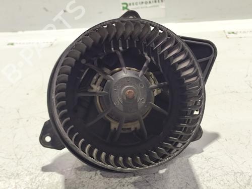 Varmeblæser RENAULT TRAFIC II Van (FL) | BP31744883M62