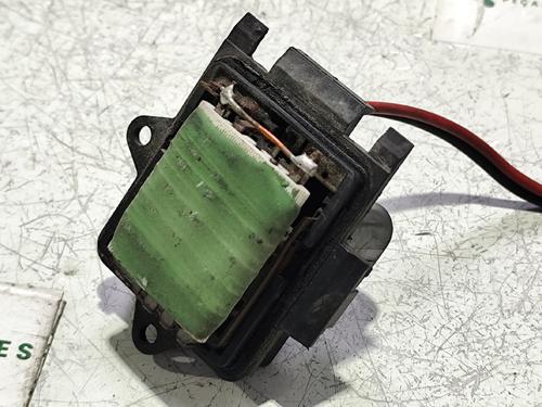 Electronic module RENAULT TRAFIC II Van (FL) | BP31744881M83