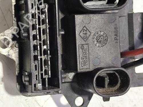 Electronic module RENAULT TRAFIC II Van (FL) | BP31744881M83