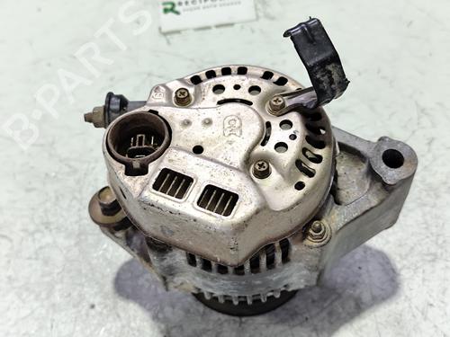 Alternator TOYOTA DYNA 200 Platform/Chassis | BP31744383M7