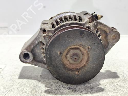 Alternator TOYOTA DYNA 200 Platform/Chassis | BP31744383M7