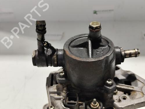 Alternator TOYOTA DYNA 200 Platform/Chassis | BP31742566M7