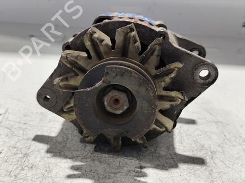 Alternator TOYOTA DYNA 200 Platform/Chassis | BP31742566M7