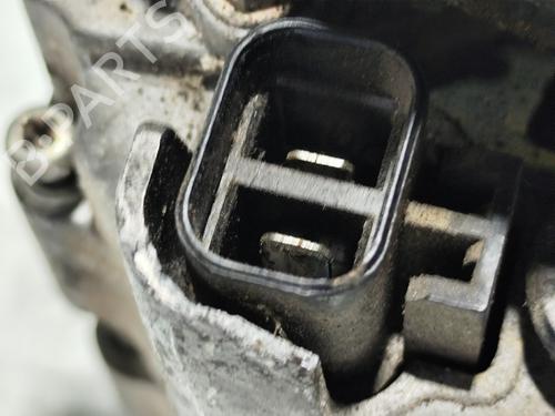 Alternator TOYOTA DYNA 200 Platform/Chassis | BP31742566M7