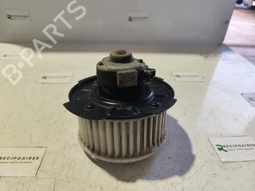 Gebläsemotor für ISUZU ELF Platform/Chassis (NKR7_, NKS7_, NHR6_, NKR6_, NPR_6) [1992-2003]  31731089