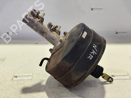 Used Servo brake ISUZU ELF Van (NHR6_, NKR6_, NKR7_, NKS7_) [1992-2003]  31742876