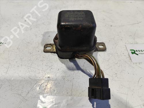 Module électronique TOYOTA DYNA 150 Platform/Chassis (LY_) [1995-2001]  31732796