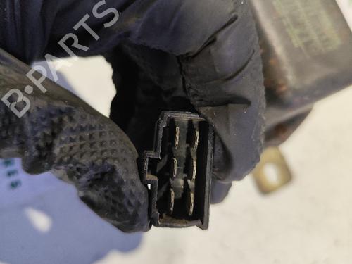 Electronic module TOYOTA DYNA 150 Platform/Chassis (LY_) | BP31732796M83