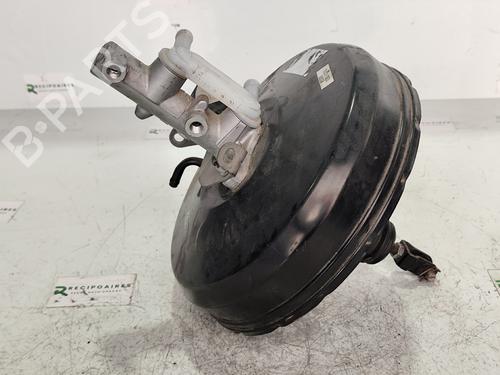 Servo Freio TOYOTA DYNA 150 Platform/Chassis (LY_) [1995-2001]  31729262