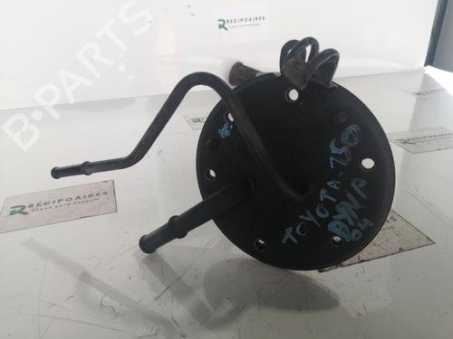 Used Fuel pump Fuel pump 31729874 31729874