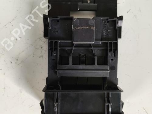 Used Switch RENAULT LAGUNA III Grandtour (KT0/1) [2007-2015]  31729531