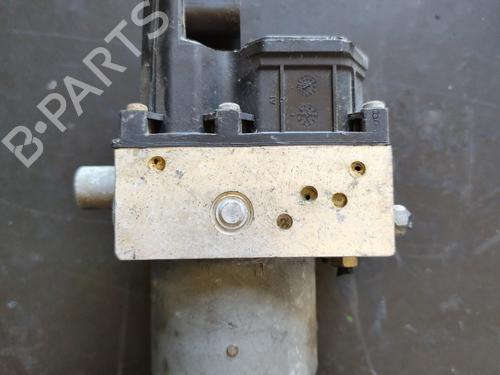 Módulo de ABS PEUGEOT 807 (EB_) [2002-2026]  31727502