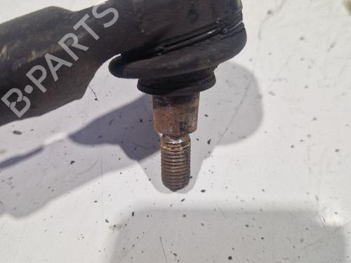 Steering rack PEUGEOT 807 (EB_)  | BP31746429M22 