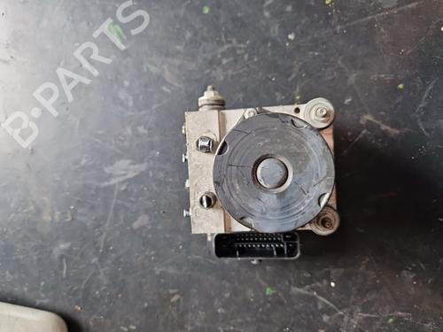 Used ABS pump SEAT IBIZA IV (6J5, 6P1) [2008-2017]  31726488