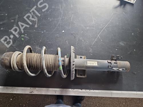 Suspensión delantera derecha SEAT IBIZA IV (6J5, 6P1) [2008-2017]  31726129