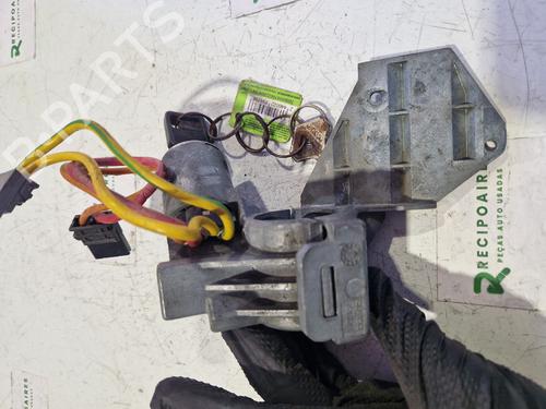 Switch RENAULT SUPER 5 (B/C40_) | BP31733327I30