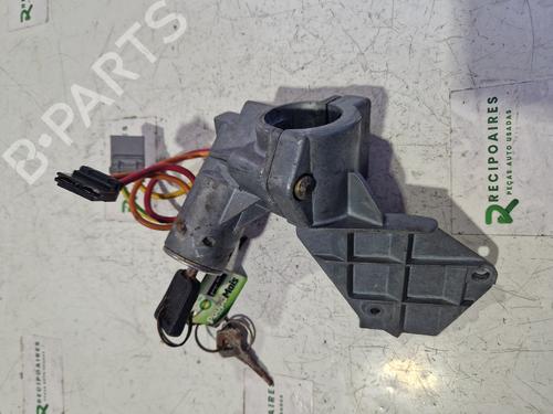 Switch RENAULT SUPER 5 (B/C40_) | BP31733327I30