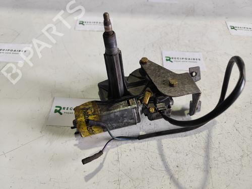 Used Rear wiper motor OPEL KADETT D (31_-34_, 41_-44_) [1979-1984]  31732334