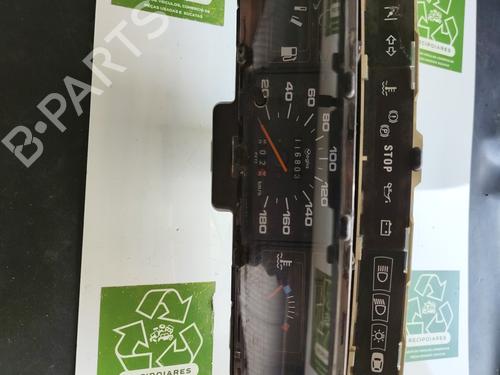 Quadrante PEUGEOT 305 II (581M) [1982-1990]  31728590