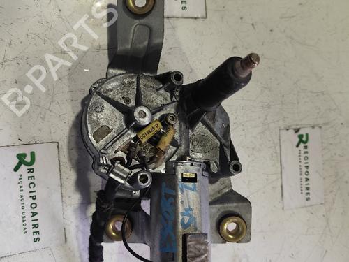 Essuie-glace moteur arrière FORD ESCORT V Turnier (ANL) [1990-1995]  31732291