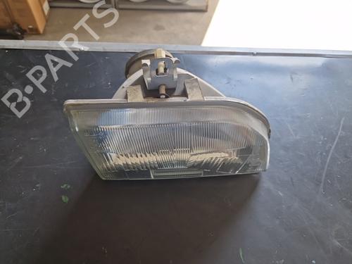 Phare droit FORD FIESTA Hatchback Van (FVD) [1983-1995]  31727565