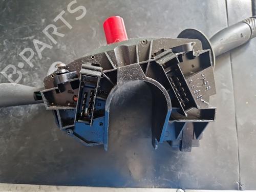 Used Headlight switch FORD FIESTA Hatchback Van (FVD) [1983-1995]  31727569