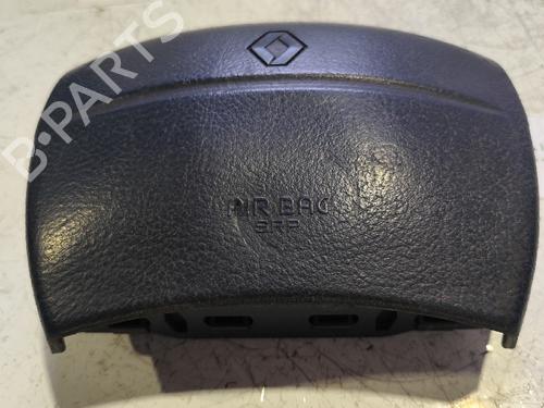 Used Driver airbag RENAULT ESPACE III (JE0_) [1996-2002]  31741159