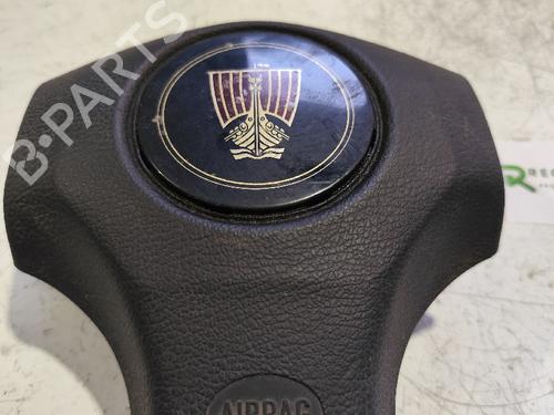 Airbag chauffør ROVER 25 I Hatchback (RF) [1999-2006]  31741388