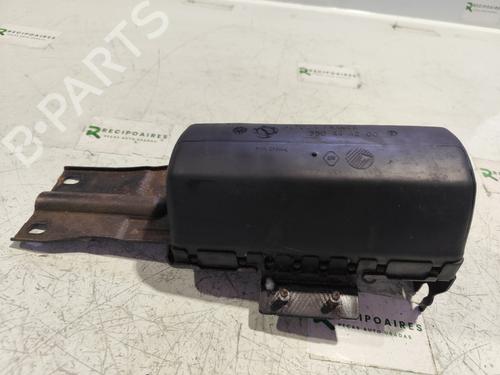 Used Passenger airbag RENAULT ESPACE III (JE0_) [1996-2002]  31741160