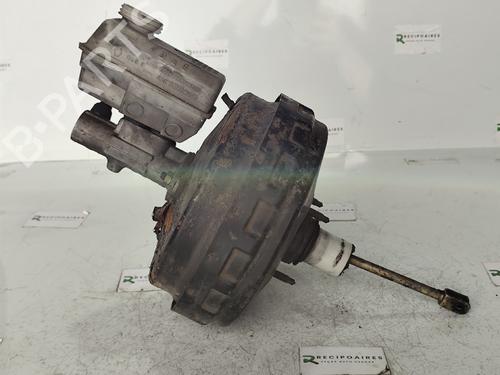 Bremskraftverstärker für RENAULT ESPACE III (JE0_) [1996-2002]  31743139