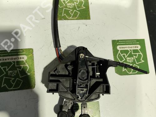 Used Climate control RENAULT TRAFIC Van (T_, P_, V_) [1980-1989]  31729522