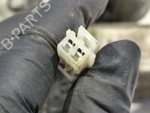 Front right window mechanism ROVER 25 I Hatchback (RF)  | BP31735435C23  - Image 5