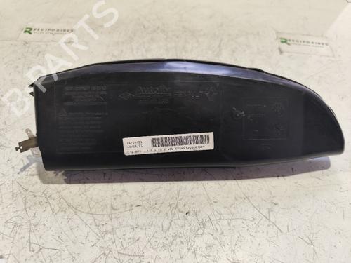 Used Left seat airbag RENAULT CLIO II Hatchback Van (SB0/1/2_) [1998-2026]  31741144