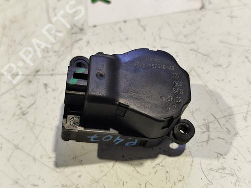 Used Electronic module PEUGEOT 407 (6D_) [2004-2011]  31739223