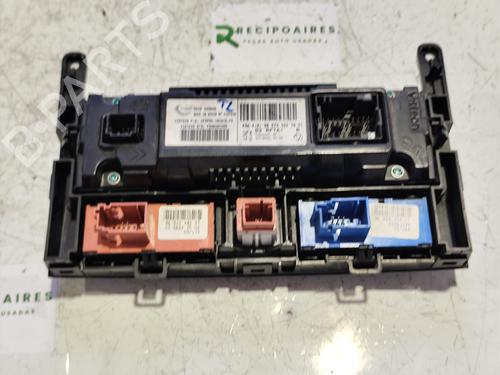 Climate control PEUGEOT 407 (6D_) | BP31741759I5 - Image 2