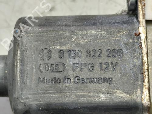Left front window motor PEUGEOT 407 (6D_) | BP31741902E21