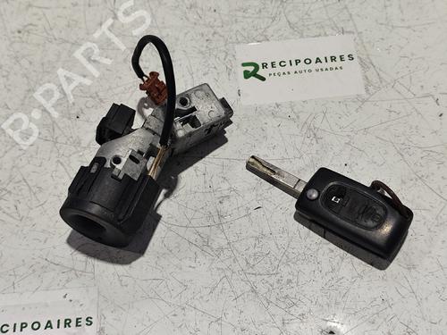 Used Switch PEUGEOT 407 (6D_) [2004-2011]  31741816