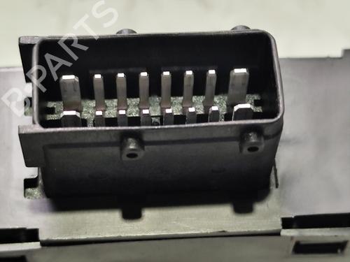 Electronic module PEUGEOT 407 (6D_) | BP31741833M83 - Image 4