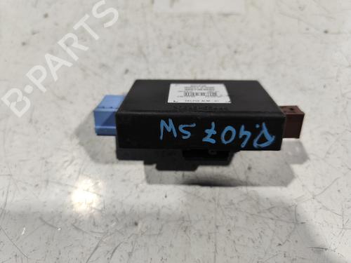 Used Electronic module PEUGEOT 407 SW (6E_, 6D_) [2004-2011]  31732997