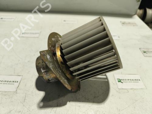Heater blower motor FORD TRANSIT Van (T_ _)  | BP31731052M62 