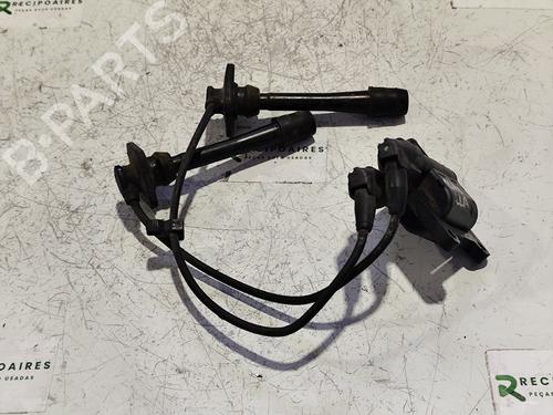 Used Ignition coil TOYOTA COROLLA (_E11_) [1995-2003]  31741510